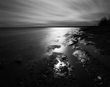 Lake_superior_moonrise_i