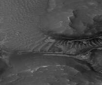 Beach_erosion
