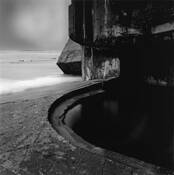 The_atlantic_wall_no__14