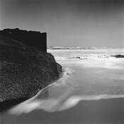 The_atlantic_wall_no__18