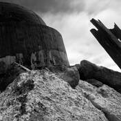 The_atlantic_wall_no__34