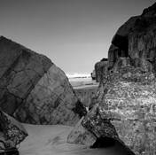 The_atlantic_wall_no__9