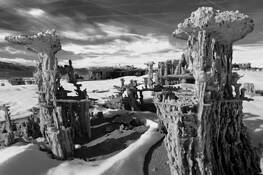 Tufa_tops