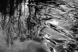 Viscosity