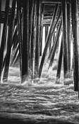 Avon_pier