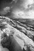 Below_north_shore_of_lake_superior