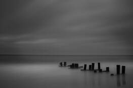 Silent_sea