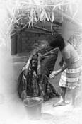 Old_and_young