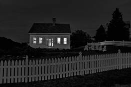 Untitled_4