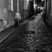 Walker_1