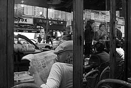 Paris_cafe