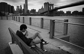 Brooklyn_bridge