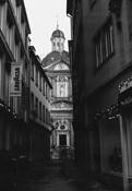 Untitled_1