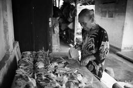 Offerings