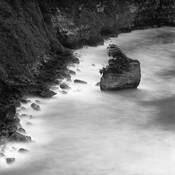 Uluwatu