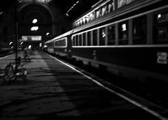 Four_twelve_to_budapest