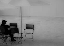Solo_conversation