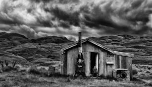 Waiting_for_the_storm_2