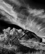 Fossil_barn
