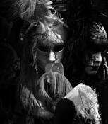 Venician_masks_1