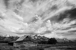 Teton_drama