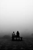 Be_together