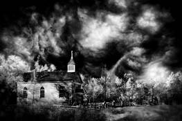 Tempestuous_times