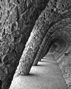 Gaudi_park