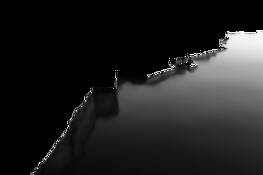 Huntington_pier