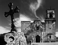 Mission_san_jose