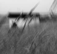 Beach_house