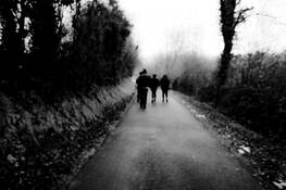 The_outing