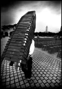 Taipei_people_3