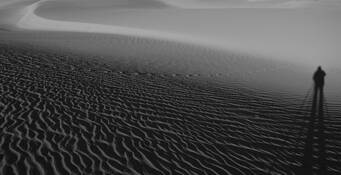 Untitled_2_-_sand_dunes