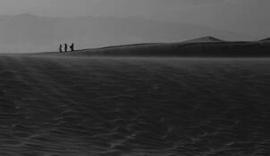 Untitled_5_-_sand_dunes