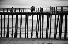 Pier_pressure