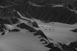 Desert_ride