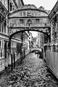 Bridge_of_sighs