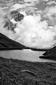 Bernese_oberland