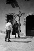 Palm_sunday