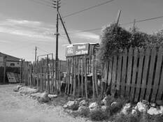 Cash_store