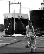 In_the_harbour