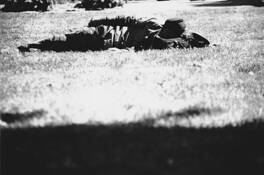 San_francisco_park