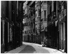 Spanish_street