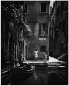 Venice_at_noon