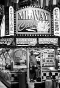 Midway_break