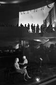 Reflections_of_the_party