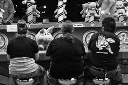 This_little_piggy_was_won_at_the_carnival