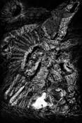 Petrified_1