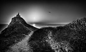 Solitude_1